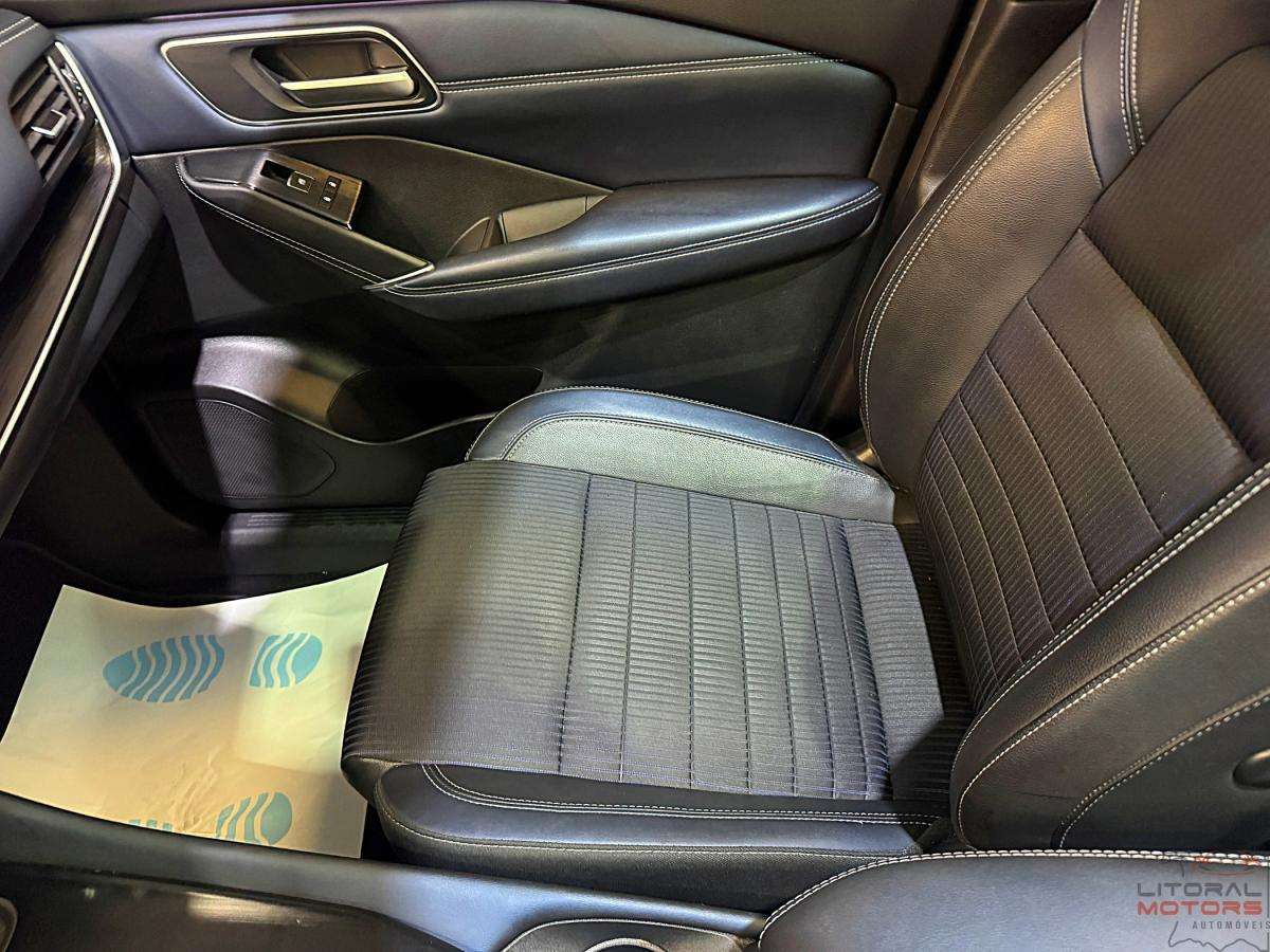 nissan-qashqai-2023-hibrido-a-gasolina-1497cc