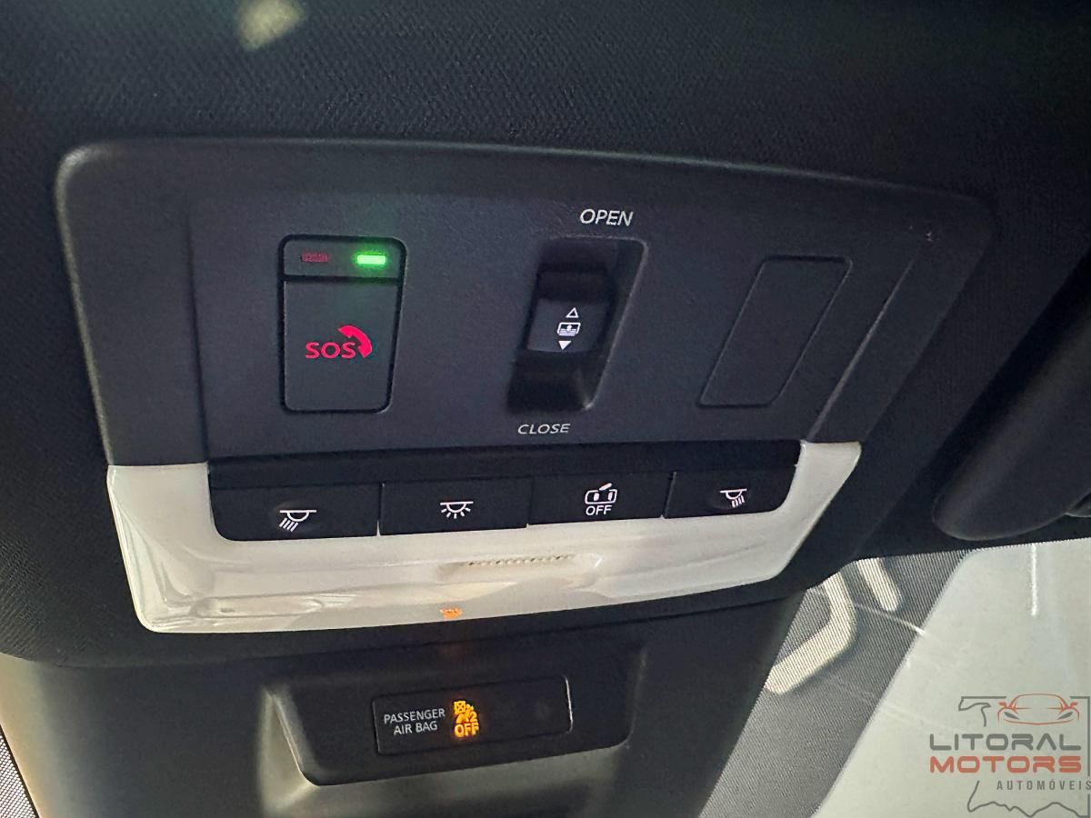 nissan-qashqai-2023-hibrido-a-gasolina-1497cc