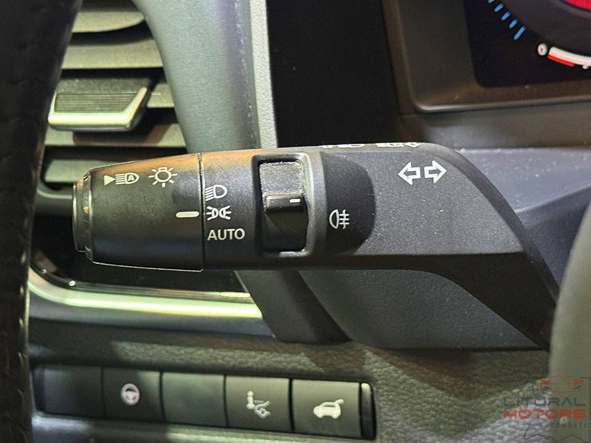 nissan-qashqai-2023-hibrido-a-gasolina-1497cc
