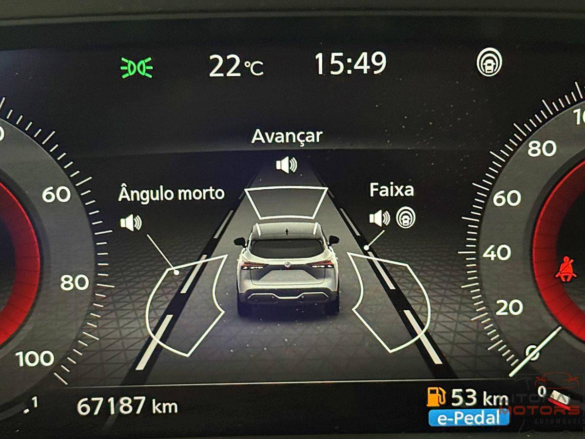 nissan-qashqai-2023-hibrido-a-gasolina-1497cc