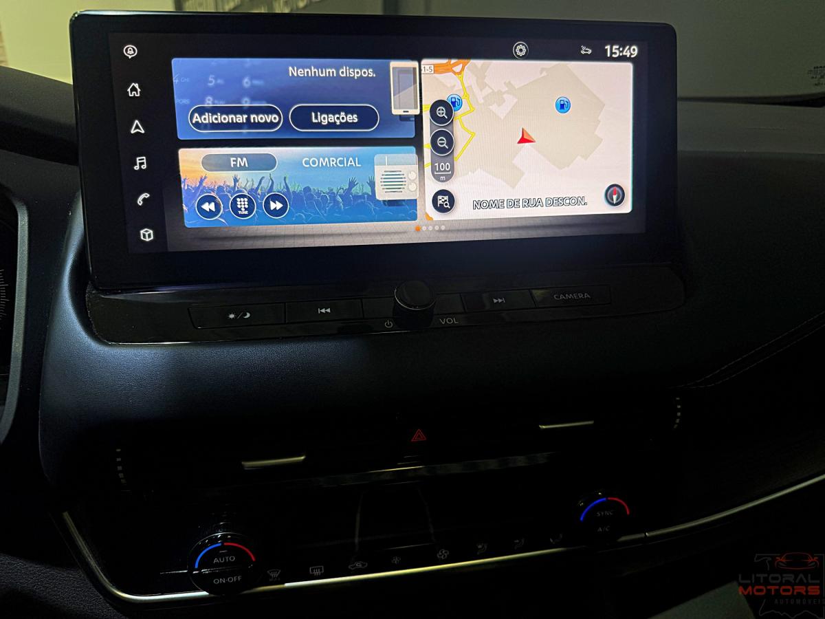 nissan-qashqai-2023-hibrido-a-gasolina-1497cc