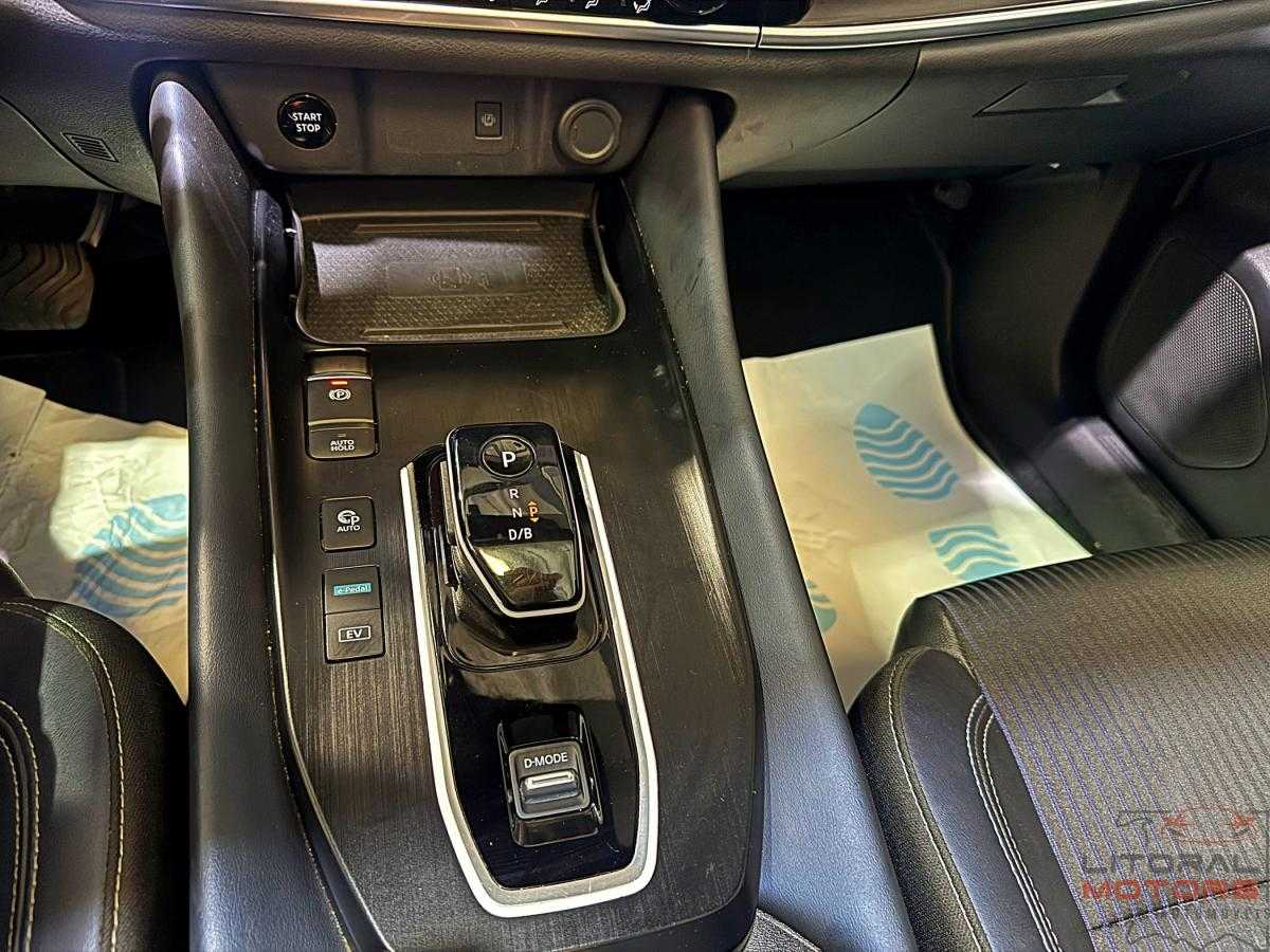nissan-qashqai-2023-hibrido-a-gasolina-1497cc