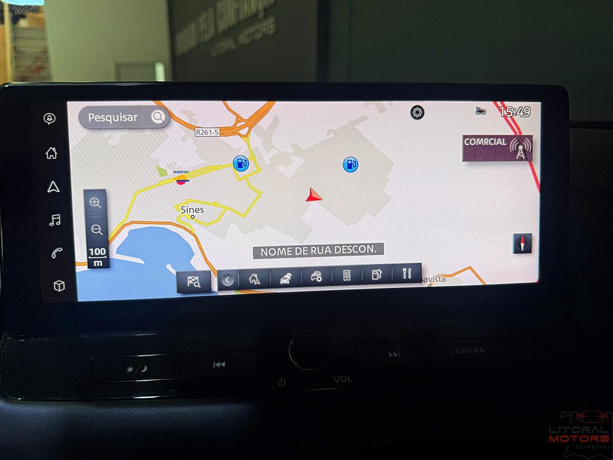 nissan-qashqai-2023-hibrido-a-gasolina-1497cc