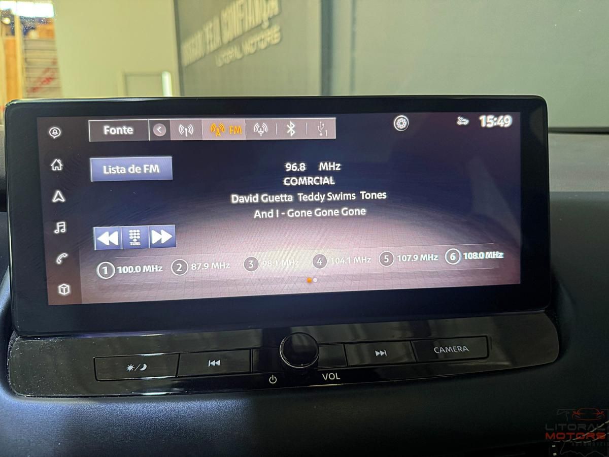 nissan-qashqai-2023-hibrido-a-gasolina-1497cc
