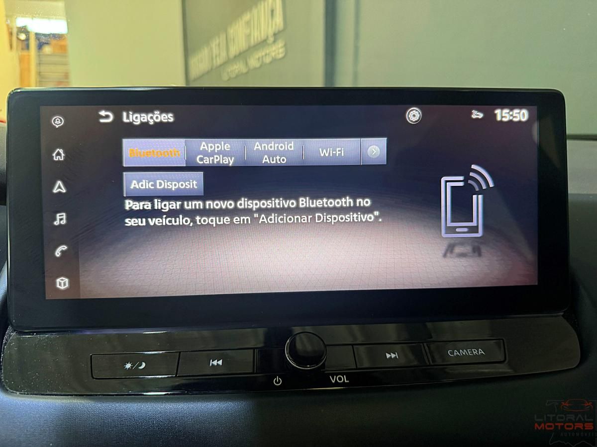 nissan-qashqai-2023-hibrido-a-gasolina-1497cc