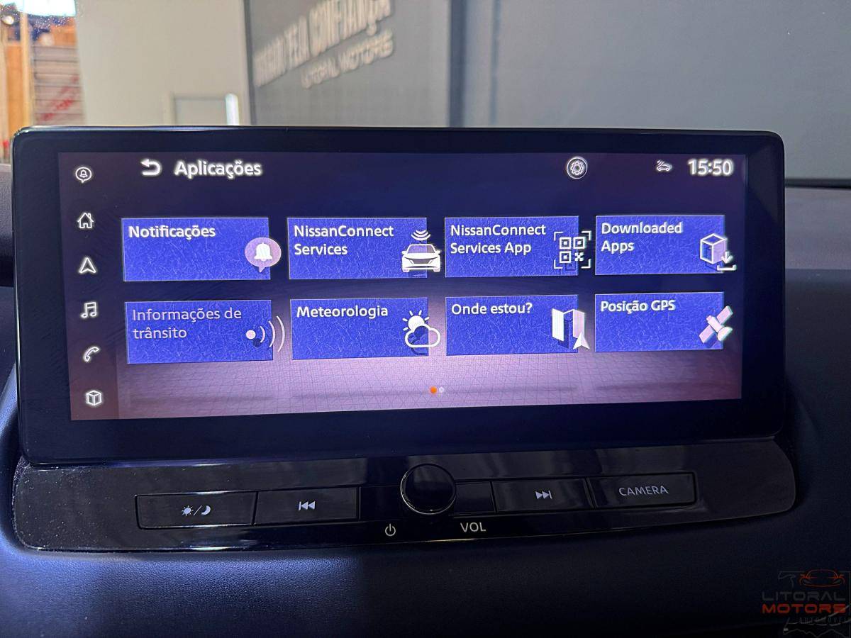 nissan-qashqai-2023-hibrido-a-gasolina-1497cc