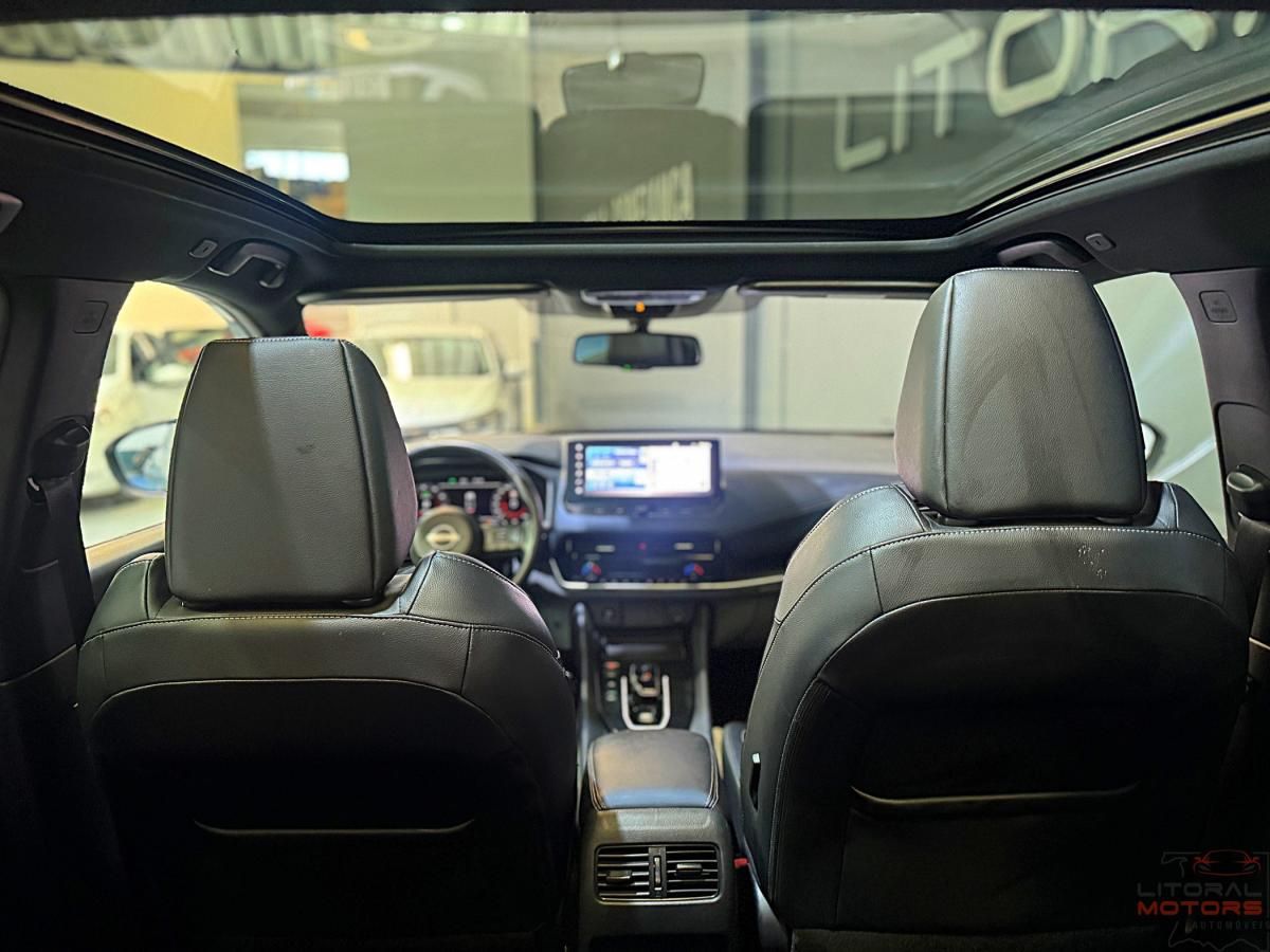 nissan-qashqai-2023-hibrido-a-gasolina-1497cc