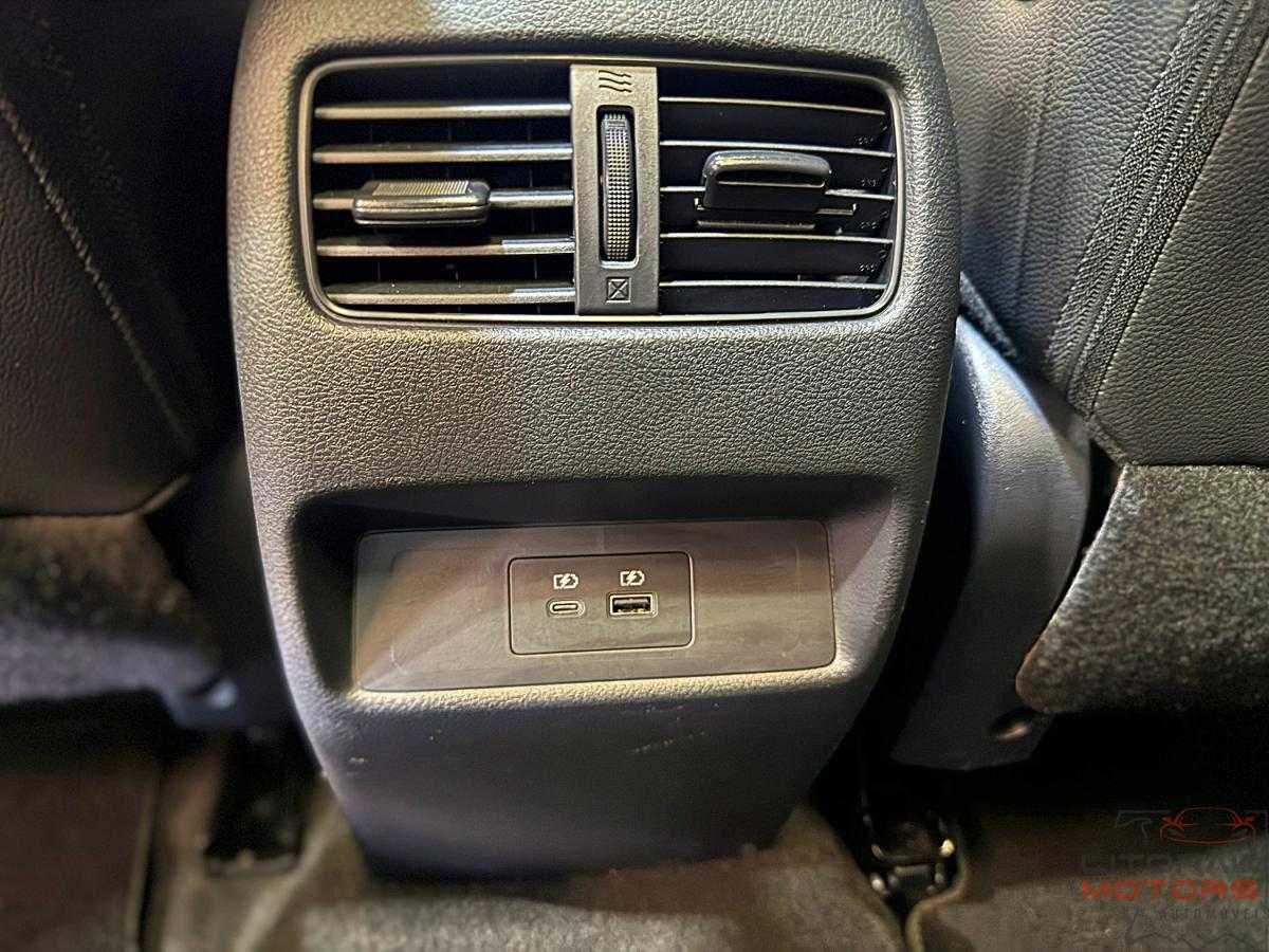 nissan-qashqai-2023-hibrido-a-gasolina-1497cc