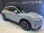 nissan-qashqai-2023-hibrido-a-gasolina-1497cc