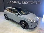 nissan-qashqai-2023-hibrido-a-gasolina-1497cc