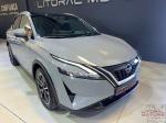 nissan-qashqai-2023-hibrido-a-gasolina-1497cc