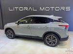 nissan-qashqai-2023-hibrido-a-gasolina-1497cc