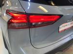 nissan-qashqai-2023-hibrido-a-gasolina-1497cc