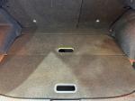 nissan-qashqai-2023-hibrido-a-gasolina-1497cc