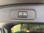 nissan-qashqai-2023-hibrido-a-gasolina-1497cc