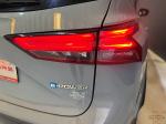 nissan-qashqai-2023-hibrido-a-gasolina-1497cc