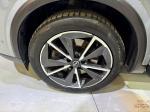 nissan-qashqai-2023-hibrido-a-gasolina-1497cc