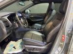 nissan-qashqai-2023-hibrido-a-gasolina-1497cc