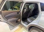 nissan-qashqai-2023-hibrido-a-gasolina-1497cc