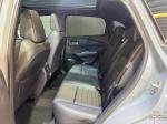 nissan-qashqai-2023-hibrido-a-gasolina-1497cc