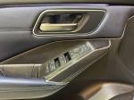 nissan-qashqai-2023-hibrido-a-gasolina-1497cc