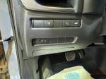 nissan-qashqai-2023-hibrido-a-gasolina-1497cc