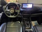 nissan-qashqai-2023-hibrido-a-gasolina-1497cc