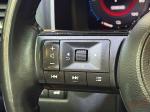 nissan-qashqai-2023-hibrido-a-gasolina-1497cc