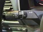 nissan-qashqai-2023-hibrido-a-gasolina-1497cc