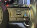 nissan-qashqai-2023-hibrido-a-gasolina-1497cc