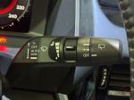 nissan-qashqai-2023-hibrido-a-gasolina-1497cc