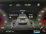 nissan-qashqai-2023-hibrido-a-gasolina-1497cc