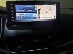 nissan-qashqai-2023-hibrido-a-gasolina-1497cc
