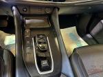 nissan-qashqai-2023-hibrido-a-gasolina-1497cc