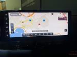 nissan-qashqai-2023-hibrido-a-gasolina-1497cc