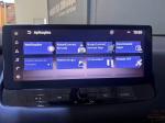 nissan-qashqai-2023-hibrido-a-gasolina-1497cc