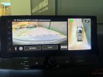 nissan-qashqai-2023-hibrido-a-gasolina-1497cc