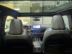 nissan-qashqai-2023-hibrido-a-gasolina-1497cc
