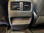 nissan-qashqai-2023-hibrido-a-gasolina-1497cc