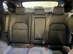 nissan-qashqai-2023-hibrido-a-gasolina-1497cc
