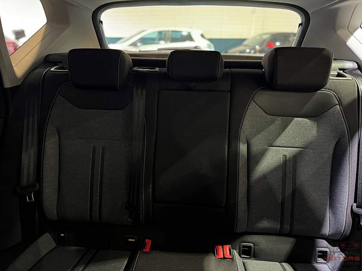 seat-ateca-2025-gasolina-1498cc