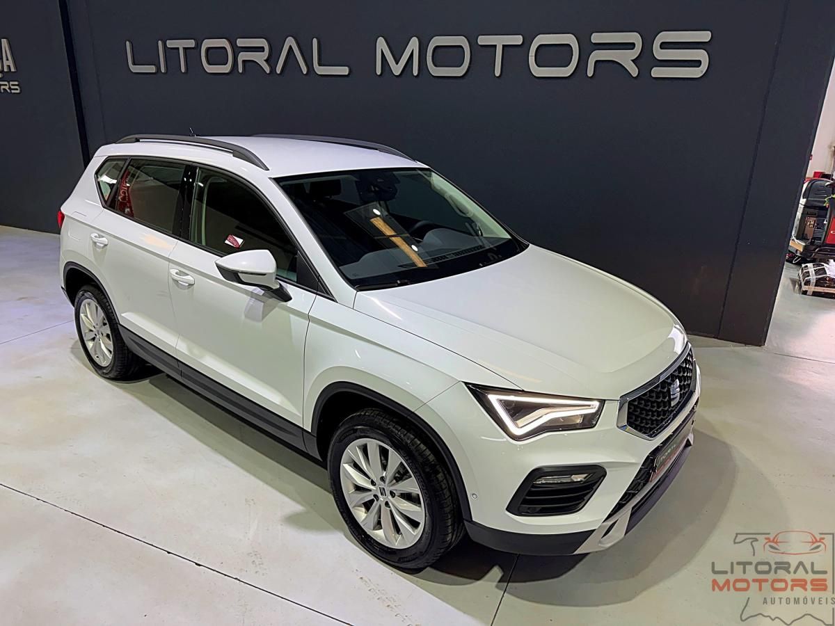 seat-ateca-2025-gasolina-1498cc