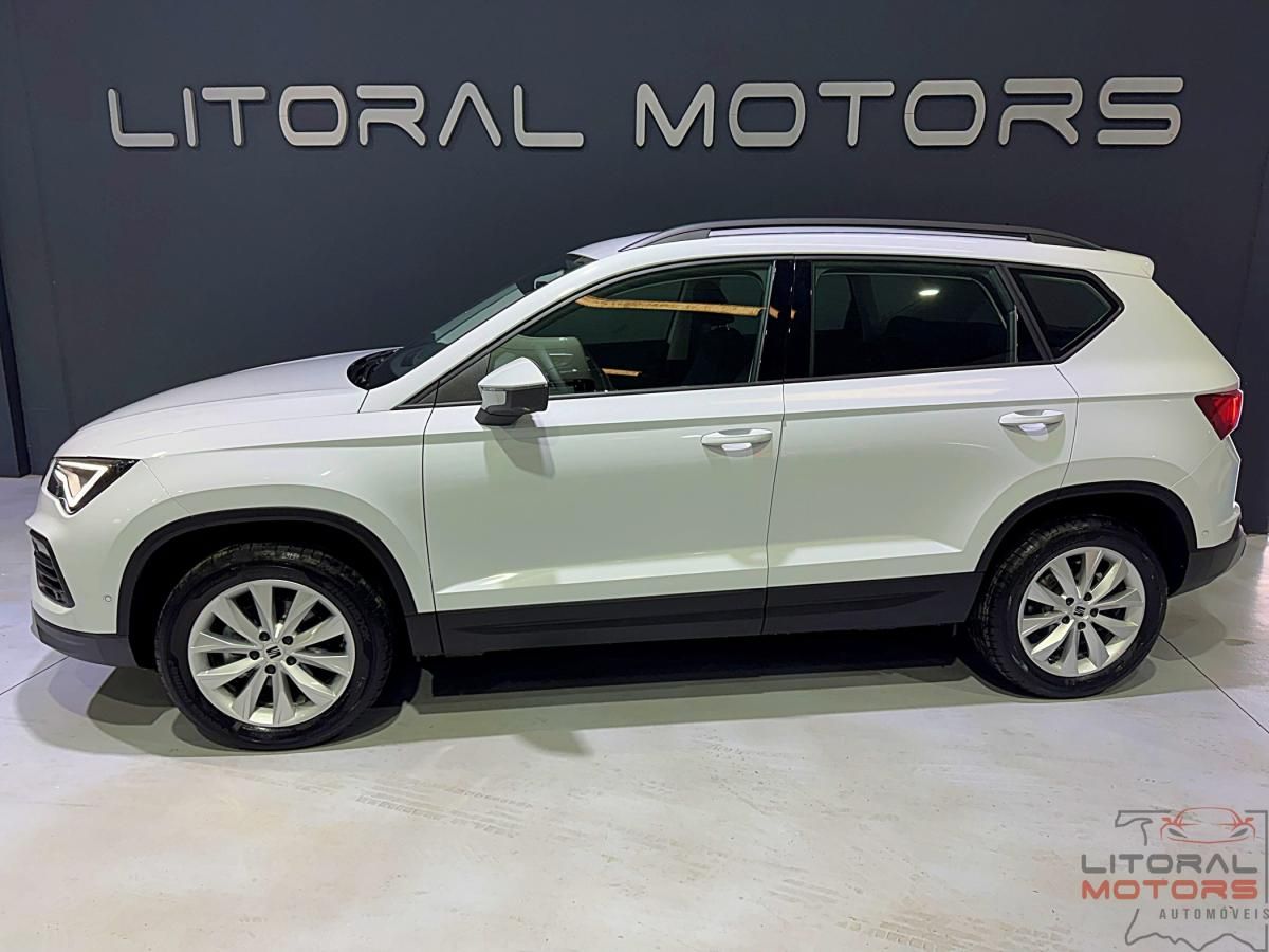 seat-ateca-2025-gasolina-1498cc