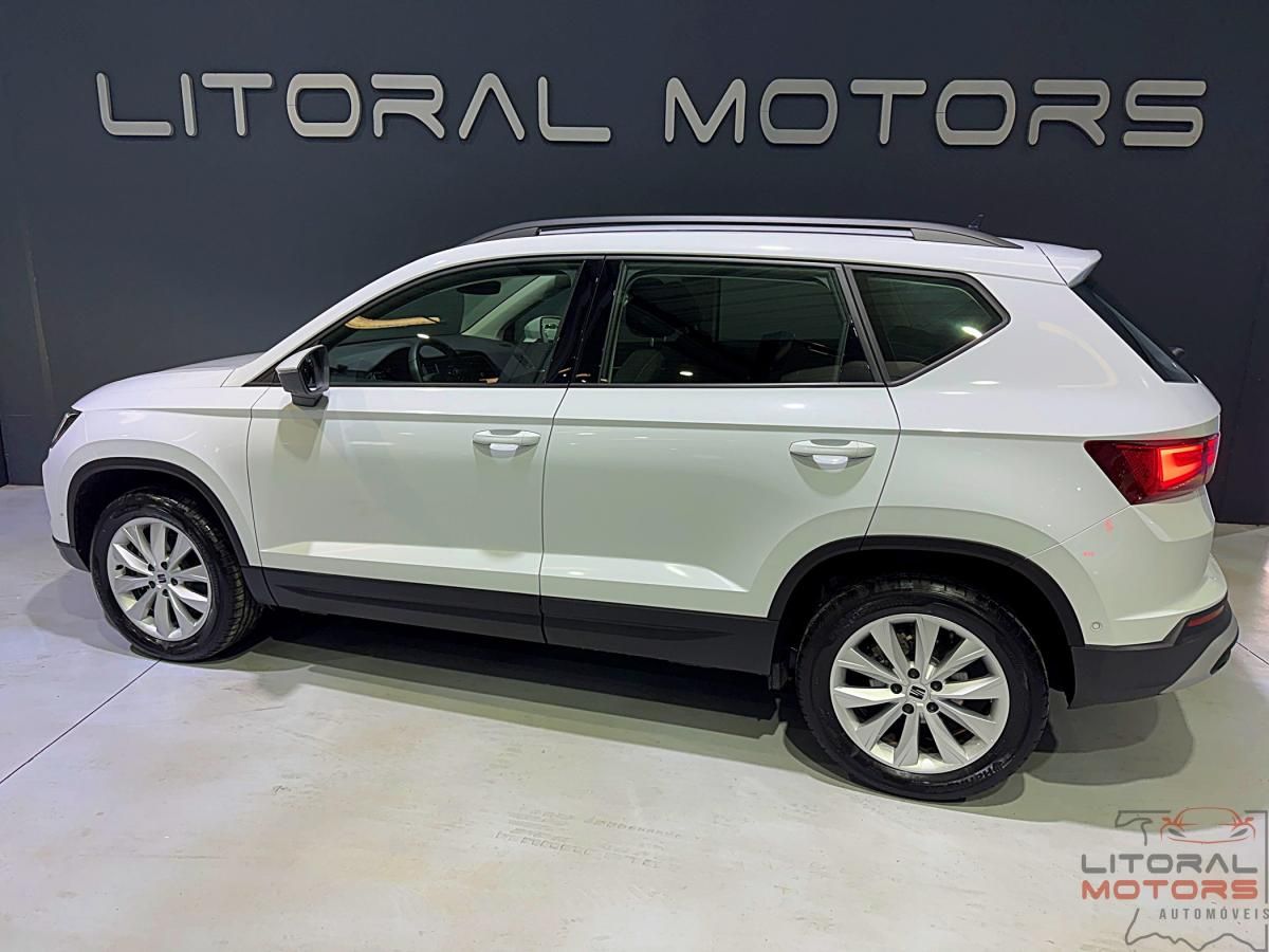 seat-ateca-2025-gasolina-1498cc