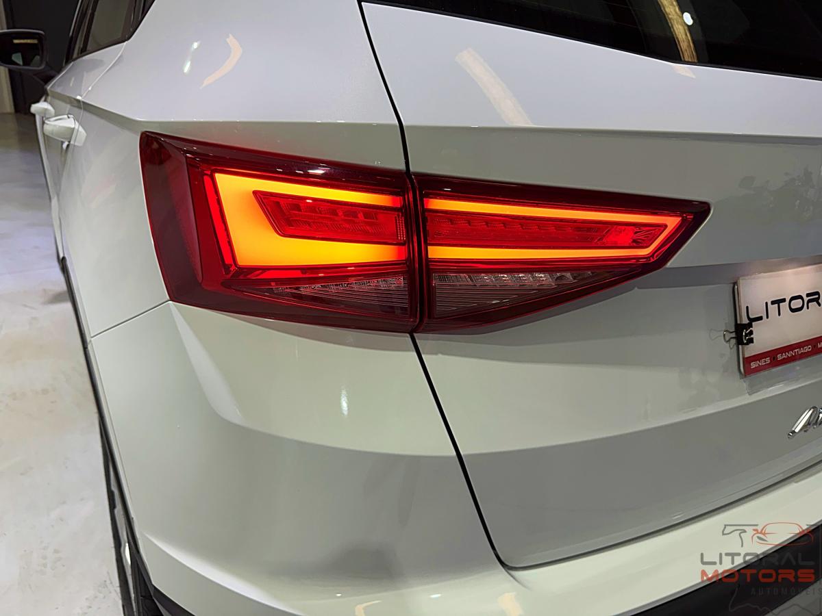 seat-ateca-2025-gasolina-1498cc