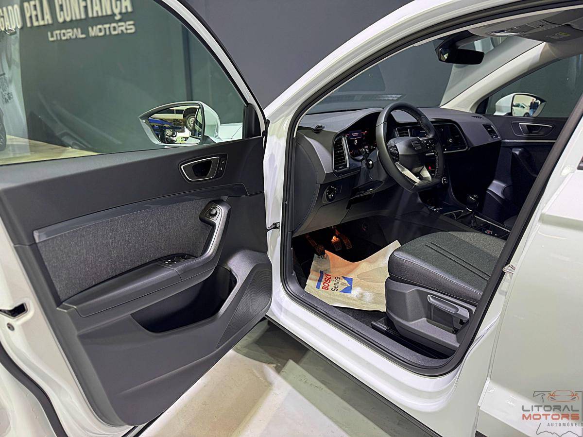 seat-ateca-2025-gasolina-1498cc