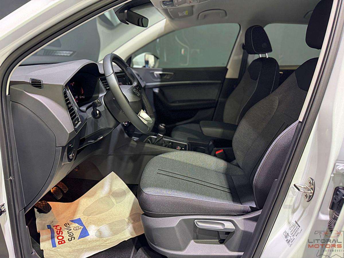 seat-ateca-2025-gasolina-1498cc