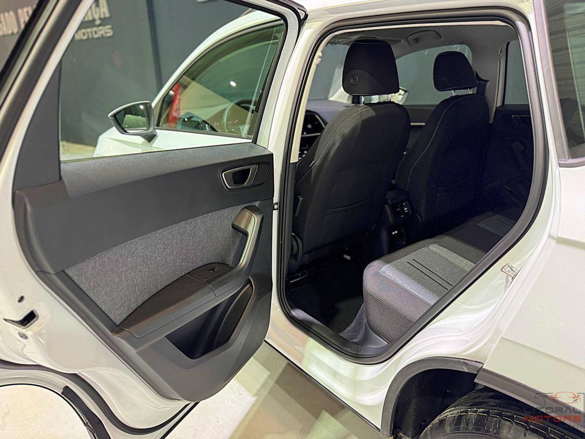 seat-ateca-2025-gasolina-1498cc