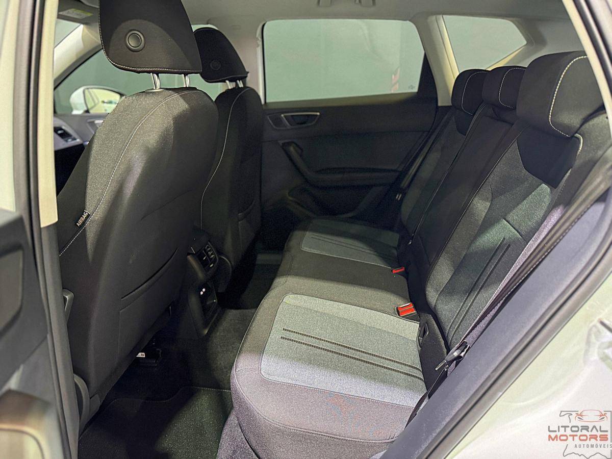 seat-ateca-2025-gasolina-1498cc