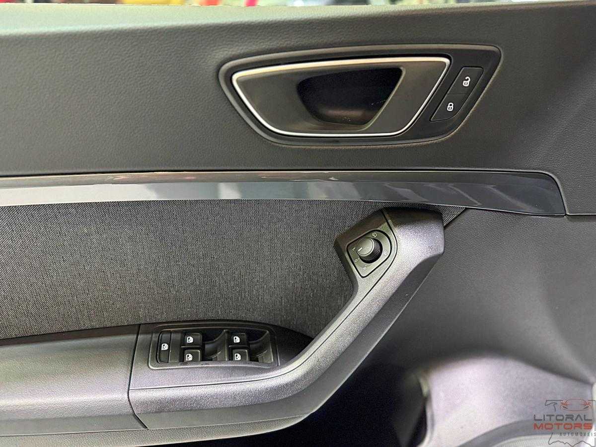 seat-ateca-2025-gasolina-1498cc